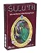 Third Party New : Sleuth
