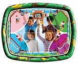 EyeToy Monkey Mania & Eye Toy-Kamera