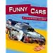 Funny Cars (Horsepower)