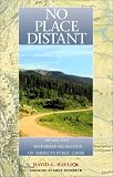 No Place Distant: Roads And Motorized Recreation On America's Public Lands
