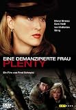 Plenty - Eine demanzipierte Frau - Meryl Streep