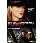 Plenty - Eine demanzipierte Frau