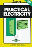 Audel Practical Electricity Audel Practical Electricity