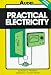 Books : Audel Practical Electricity