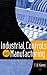 Books : Industrial Controls and Manufacturing (Academic Press Series in Engineering) (Academic Press Series in Engineering)