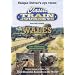 Classic Train Journeys - Wales