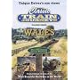 Classic Train Journeys - Wales
