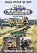 Classic Train Journeys - Wales [DVD]