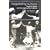 Negotiating Cultures: Eugenio Barba and the Intercultural Debate
