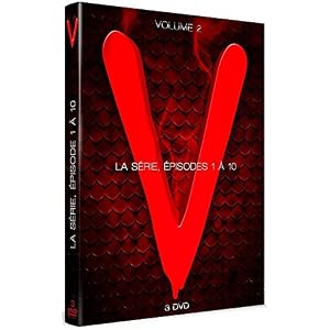 V - volume 2