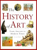 The History of Art