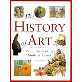 The History of Art
