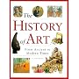 The History of Art