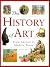 The History of Art