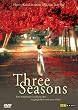 Three Seasons