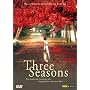 Three Seasons <b>DVD</b> ~ Don Duong