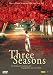 Three Seasons