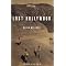 Favorite Hollywood books