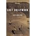 Favorite Hollywood books