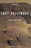 Lost Hollywood