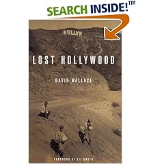 Lost Hollywood