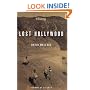 Lost Hollywood