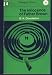 The Innocence of Father Brown (Father Brown Mystery)
