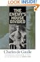 The Enemy's House Divided
