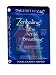 Zenhaling: The Art Of Breathing Vol. 1 [DVD] [2009] [Region 1] [US Import] [NTSC]