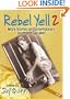Rebel Yell 2: More Stories of Contemporary Gay Southern Men