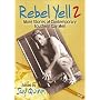 Rebel Yell 2 by Jay Quinn