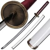 Fantasy Sword Roronoa Zolo