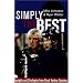 Simply the Best: Insights and Strategies from Great Hockey Coaches
