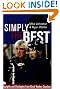 Simply the Best: Insights and Strategies from Great Coaches
