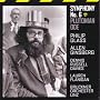 Symphony No.6: Plutonian Ode