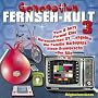 Generation Fernseh-Kult Vol.3
