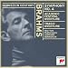 Brahms: Symphony No. 4 / Academic Festival & Tragic Overtures