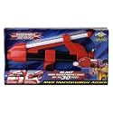 Buzz Bee Mini Marshmallow Blaster