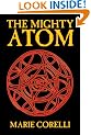 The Mighty Atom