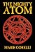 The Mighty Atom