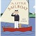 The Little Sailboat (Lois Lenski Books)