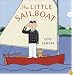 The Little Sailboat (Lois Lenski Books)