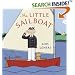 The Little Sailboat (Lois Lenski Books)
