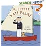 The Little Sailboat (Lois Lenski Books)