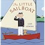 The Little Sailboat (Lois Lenski Books)
