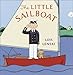 Search : The Little Sailboat (Lois Lenski Books)