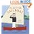 The Little Sailboat (Lois Lenski Books)