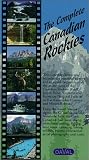 Complete Canadian Rockies, The