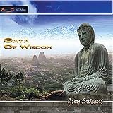 Gaya of Wisdom
