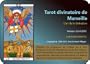 Tarot divinatoire de Marseille